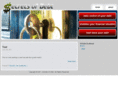 secretsofdebt.com