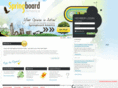 springboardam.com