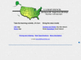 usmapstencil.com