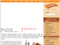 venushotelware.com