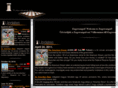 zugzwanged.org