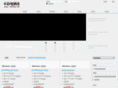 1000bd.net