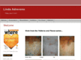 adreveno.com