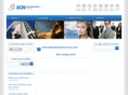 allweldmobileservices.com