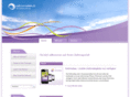 asthma-expertenrat.de