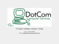 dotcomcomputer.co.uk