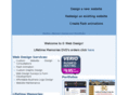 gwebdesign.com