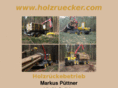 holzruecker.com