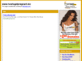 howtogetpregnant.biz