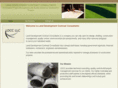 ldcconsultants.net