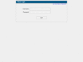 mypointsaward.net