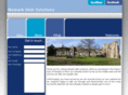 newarkwebsolutions.com