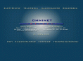 omni-net.it