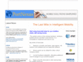 portnexus.com
