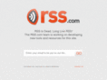 rss.com