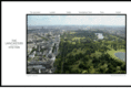 thelancastershydepark.com