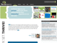 wstoolkit.net