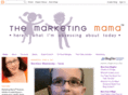 amarketingmama.net