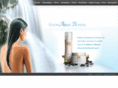 aquabeauty.nl