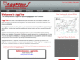 bedrocksoftware.com