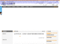chuangetech.com
