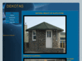 dekotas.com