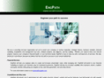 engpath.net