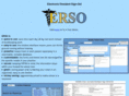 ersosite.com
