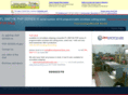 flsmithephp.com