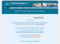 jgtech.com