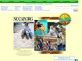 nccap.org