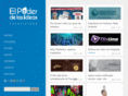 poderdelasideas.net