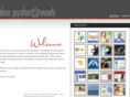 pyshe.com