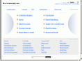 roccketmail.com
