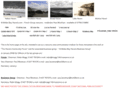 stbridesbayhavens.com
