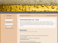 thehomebrewhub.com