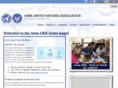 unaiowa.org