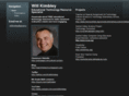 willkimbley.com