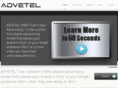 advetel.com
