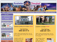 anaheimgateway.com