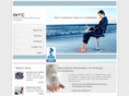 autoitinc.net