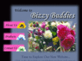 bizzybuddies.net