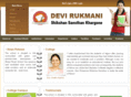 drcollegekgn.com