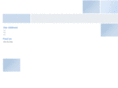 drillingsoftwareservices.com