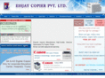 essjaycopier.com