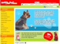 fashion-for-dogs.com