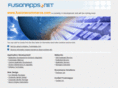 fusionecommerce.com