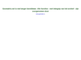 geomatrix.net