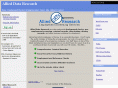hrvault.com