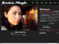 jessicamoyle.com
